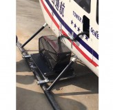 羅賓遜風(fēng)采